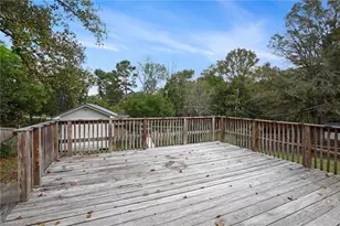 211 Sharon Ln, Randleman, NC 27317 - Photo 23