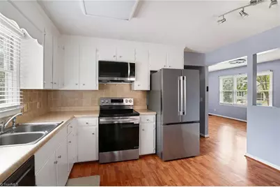 211 Sharon Lane, Randleman, NC 27317 - Photo 3