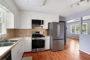 211 Sharon Ln, Randleman, NC 27317 - Photo 3