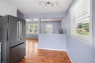 211 Sharon Ln, Randleman, NC 27317 - Photo 7