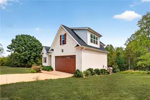 187 Providence Trl, Madison, NC 27025 - Photo 7