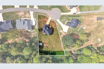 187 Providence Trail, Madison, NC 27025 - Photo 5