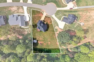 187 Providence Trl, Madison, NC 27025 - Photo 5