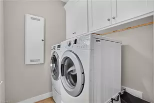 187 Providence Trl, Madison, NC 27025 - Photo 25