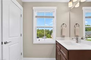 187 Providence Trl, Madison, NC 27025 - Photo 35