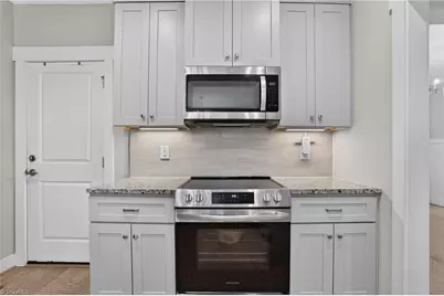 187 Providence Trail, Madison, NC 27025 - Photo 23