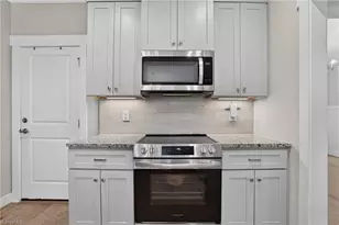 187 Providence Trl, Madison, NC 27025 - Photo 23