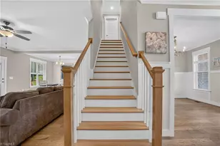 187 Providence Trl, Madison, NC 27025 - Photo 39