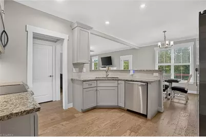 187 Providence Trail, Madison, NC 27025 - Photo 21