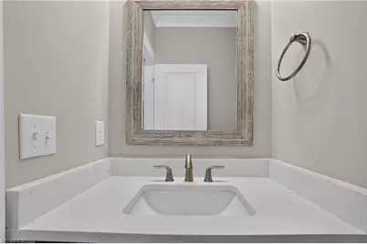 187 Providence Trail, Madison, NC 27025 - Photo 37