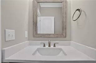 187 Providence Trl, Madison, NC 27025 - Photo 37