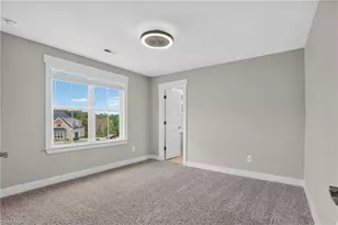 187 Providence Trl, Madison, NC 27025 - Photo 33