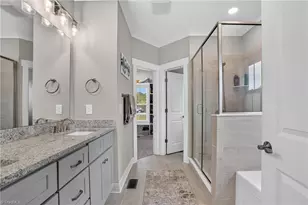 187 Providence Trl, Madison, NC 27025 - Photo 27