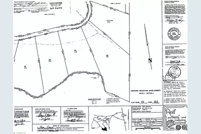 Lot 60 Jonathan Drive, Lowgap, NC 27024 - Photo 13