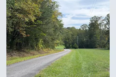 Lot 60 Jonathan Drive, Lowgap, NC 27024 - Photo 3