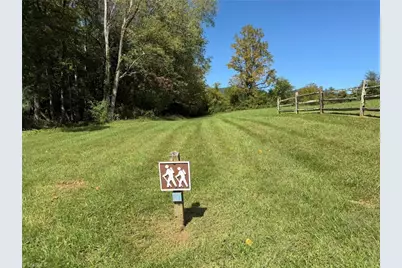 Lot 60 Jonathan Drive, Lowgap, NC 27024 - Photo 11