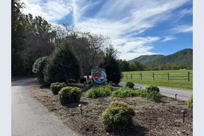 Lot 60 Jonathan Drive, Lowgap, NC 27024 - Photo 1