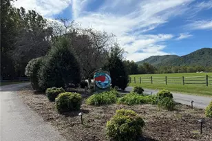 Lot 60 Jonathan Dr, Lowgap, NC 27024 - Photo 1