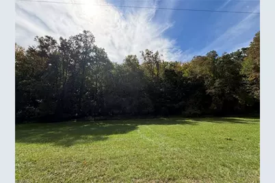 Lot 60 Jonathan Drive, Lowgap, NC 27024 - Photo 9