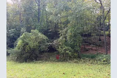 Lot 60 Jonathan Drive, Lowgap, NC 27024 - Photo 5