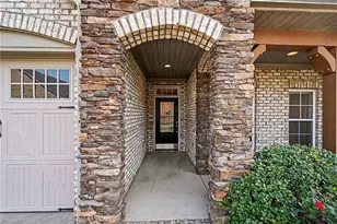 1942 Tweed Ln, Burlington, NC 27215 - Photo 19