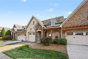 1942 Tweed Ln, Burlington, NC 27215 - Photo 3