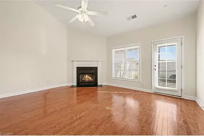 1942 Tweed Lane, Burlington, NC 27215 - Photo 33