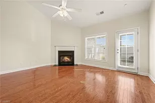 1942 Tweed Ln, Burlington, NC 27215 - Photo 33