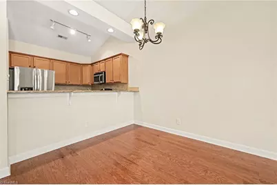 1942 Tweed Lane, Burlington, NC 27215 - Photo 15