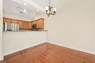 1942 Tweed Ln, Burlington, NC 27215 - Photo 15
