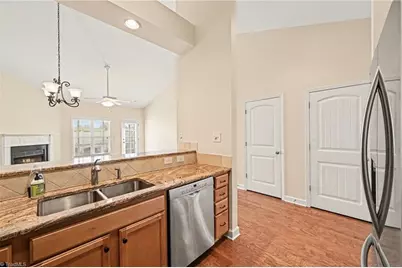 1942 Tweed Lane, Burlington, NC 27215 - Photo 27