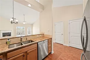 1942 Tweed Ln, Burlington, NC 27215 - Photo 27