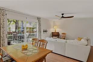 3501 Briaroak Ct, Greensboro, NC 27410 - Photo 7