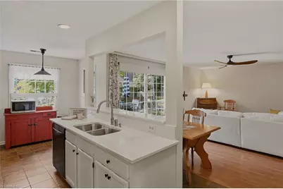 3501 Briaroak Court, Greensboro, NC 27410 - Photo 11