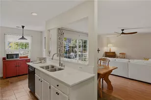 3501 Briaroak Ct, Greensboro, NC 27410 - Photo 11