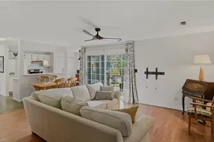 3501 Briaroak Ct, Greensboro, NC 27410 - Photo 9