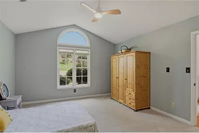 3501 Briaroak Court, Greensboro, NC 27410 - Photo 19