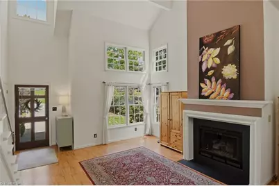 3501 Briaroak Court, Greensboro, NC 27410 - Photo 3