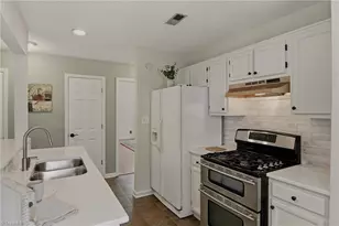 3501 Briaroak Ct, Greensboro, NC 27410 - Photo 13