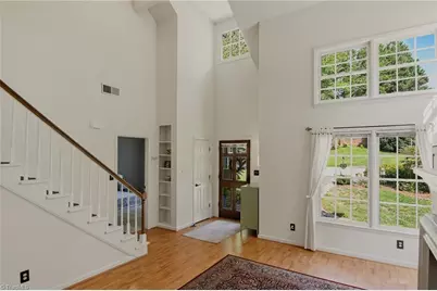 3501 Briaroak Court, Greensboro, NC 27410 - Photo 5