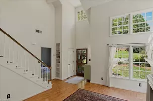 3501 Briaroak Ct, Greensboro, NC 27410 - Photo 5