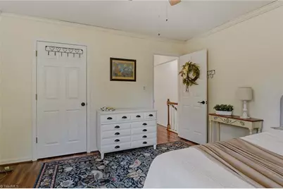 3501 Briaroak Court, Greensboro, NC 27410 - Photo 23