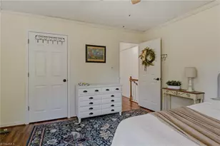 3501 Briaroak Ct, Greensboro, NC 27410 - Photo 23