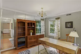 3501 Briaroak Ct, Greensboro, NC 27410 - Photo 17