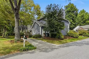 3501 Briaroak Ct, Greensboro, NC 27410 - Photo 31
