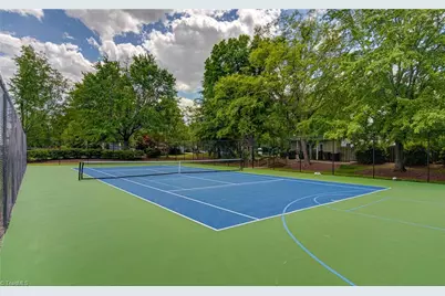 3501 Briaroak Court, Greensboro, NC 27410 - Photo 35
