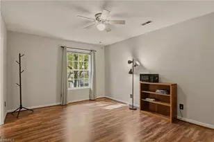 3501 Briaroak Ct, Greensboro, NC 27410 - Photo 25