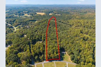 0 Hawksview Road, Franklinville, NC 27248 - Photo 1