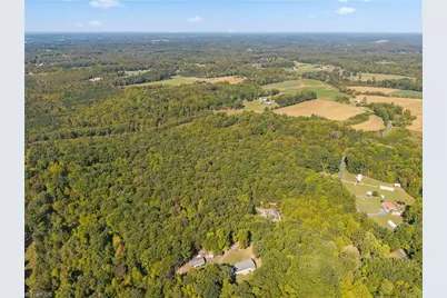 0 Hawksview Road, Franklinville, NC 27248 - Photo 3