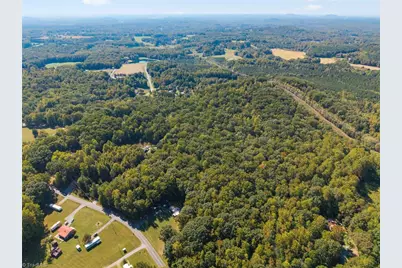 0 Hawksview Road, Franklinville, NC 27248 - Photo 5